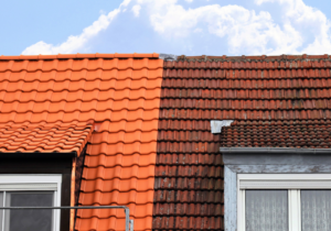 Une toiture en bon état est essentielle pour protéger votre maison des intempéries et assurer votre confort. Dans cet article, nous partagerons avec vous les conseils d'experts de SR Rénovation pour entretenir votre toiture et prolonger sa durée de vie.